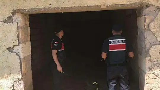 81 ildeki huzur operasyonunda bin 414 düzensiz göçmen yakalandı