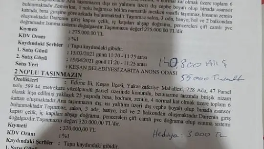 9 ay süren takibin ardından 28 ilde eş zamanlı 'Çekirge Operasyonu'