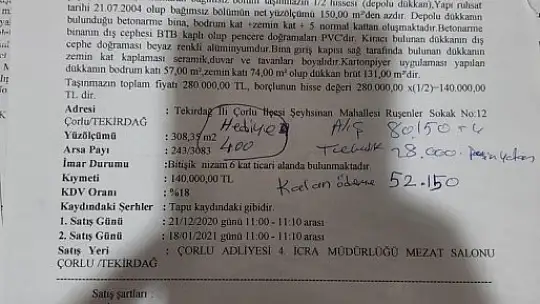 9 ay süren takibin ardından 28 ilde eş zamanlı 'Çekirge Operasyonu'