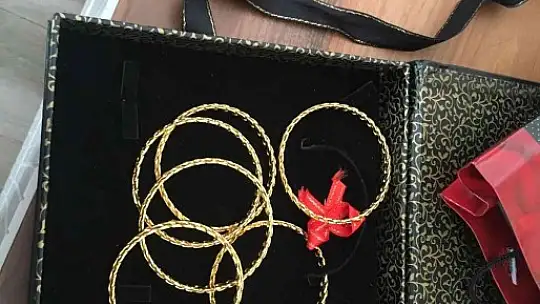9 ay süren takibin ardından 28 ilde eş zamanlı 'Çekirge Operasyonu'