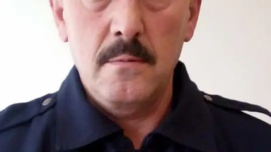 ABD'li itfaiyecilerden şehit itfaiyeciler için taziye mektubu