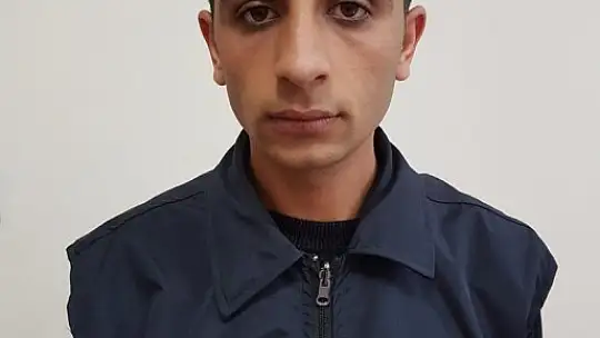 ABD'li itfaiyecilerden şehit itfaiyeciler için taziye mektubu