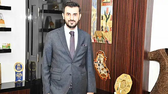 Acar, 'Millî mücadele ruhumuzu canlı tutuğumuz sürece bağımsızlığımız ve demokrasimiz ilelebet yaşayacaktır'