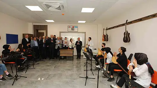 Adalet Bakanı Bekir Bozdağ: '7'li masa da 7 düvel de Türkiye'nin gelişmesine ve Tayyip Erdoğan'a karşı'
