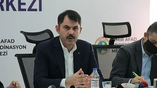 Adalet Bakanı Gül: 'Çirkin paylaşımlar hakkında soruşturma başlatılacak'