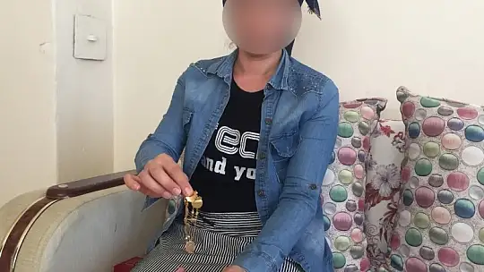 'gulu gulu' diyerek gasp ettiler