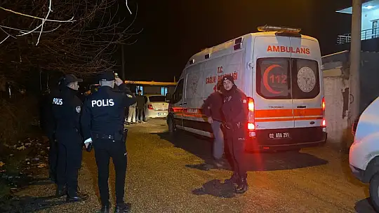 Adıyaman'a şehit ateşi düştü