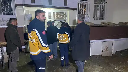 Adıyaman'a şehit ateşi düştü