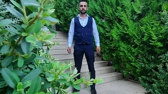 Adıyaman'a şehit ateşi düştü