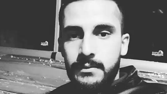 Adıyaman'a şehit ateşi düştü