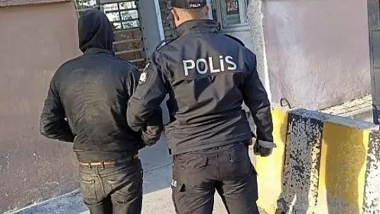 Adliyeye sevk edilen 911 şüpheliden 168'i tutuklandı