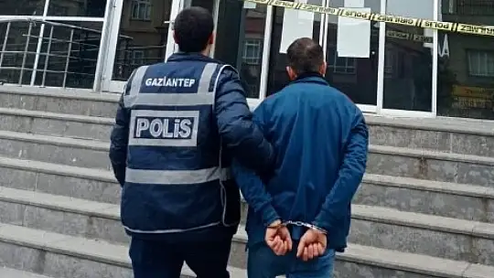 Adliyeye sevk edilen 911 şüpheliden 168'i tutuklandı