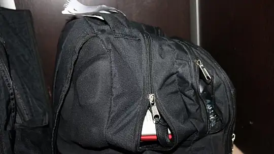 Kardeşi tarafından öldürülen Gülistan'ın son görüntüleri ortaya çıktı