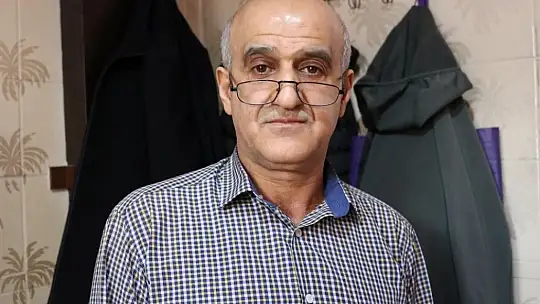 Kardeşi tarafından öldürülen Gülistan'ın son görüntüleri ortaya çıktı