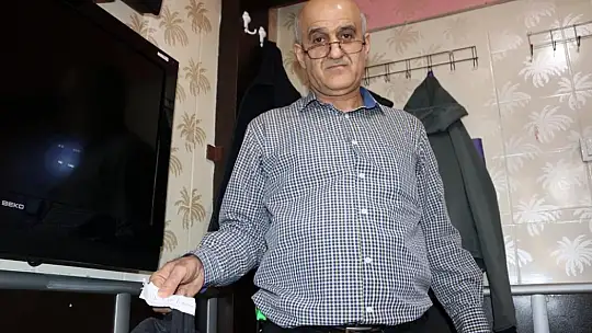 Kardeşi tarafından öldürülen Gülistan'ın son görüntüleri ortaya çıktı