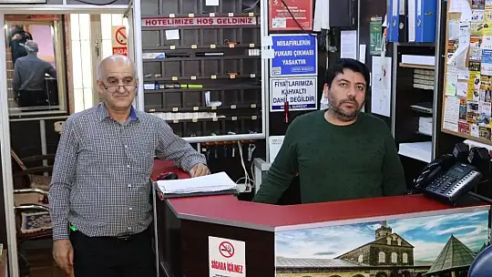 Kardeşi tarafından öldürülen Gülistan'ın son görüntüleri ortaya çıktı