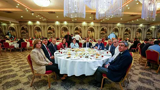AK Partili Genel Başkan Yardımcısı Şen'den muhalefete erken seçim tepkisi