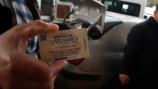 Akaryakıt istasyonlarında çiftçi yoğunluğu