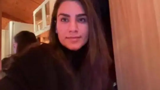 Almanya'da eşini öldürerek bahçeye gömen zanlı Gaziantep'te tutuklandı