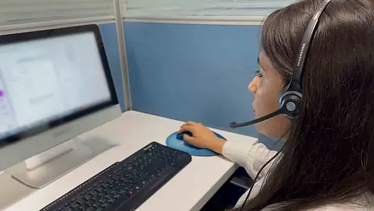 Alo 174 Gıda Hattı'na 14 yılda 3 milyona yakın çağrı yapıldı