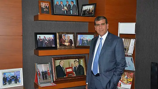 Altunkaya'ların acı günü