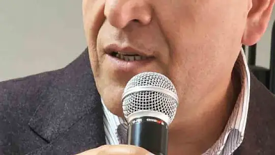 Altunkaya'ların acı günü