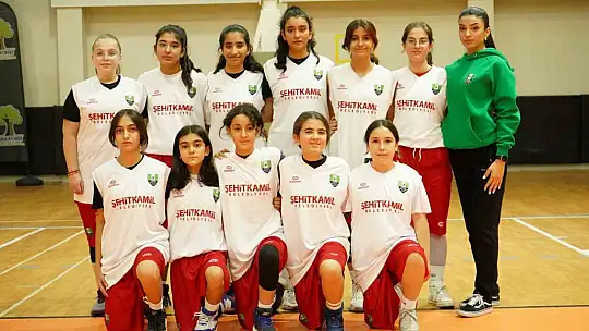 Altyapıda 13 farklı takıma dev yatırım