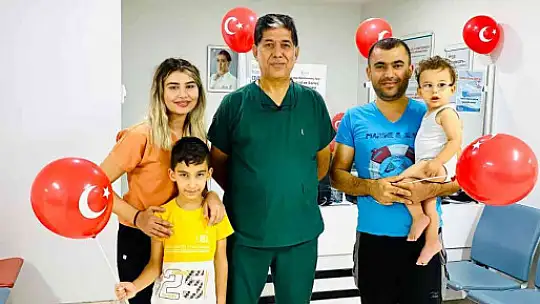 Anka'da 30 Ağustos coşkusu