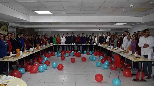 ANKA'da kalite başarısı