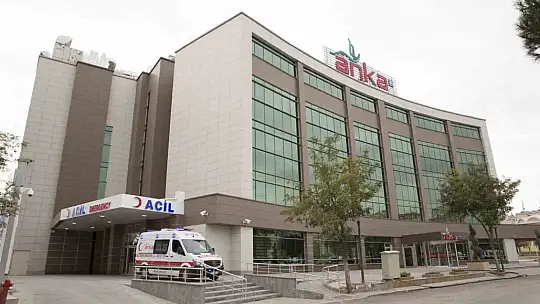 ANKA'dan dolandırıcılık uyarısı