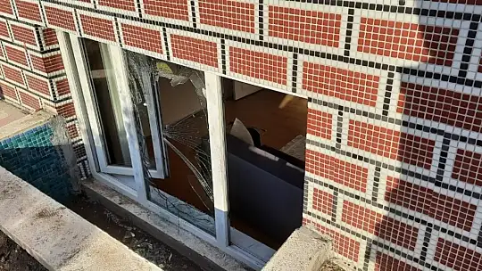 Eski sevgili tarafından silahla vurulan kadın hayatını kaybetti