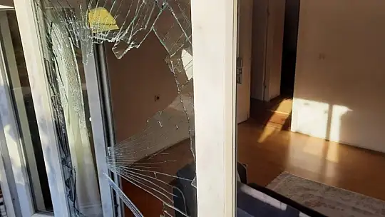 Eski sevgili tarafından silahla vurulan kadın hayatını kaybetti