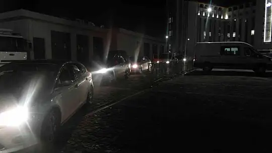 Ankara merkezli 4 ildeki FETÖ soruşturmasında 14 gözaltı kararı
