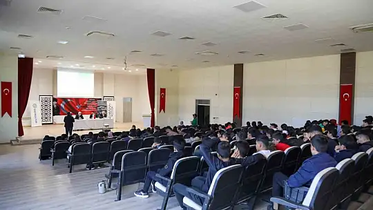 Antep Savunması, 25 Aralık'a sayılı günler kala tüm ayrıntılarıyla ele alınacak