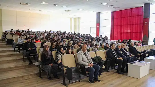 Antep Savunması, 25 Aralık'a sayılı günler kala tüm ayrıntılarıyla ele alınacak