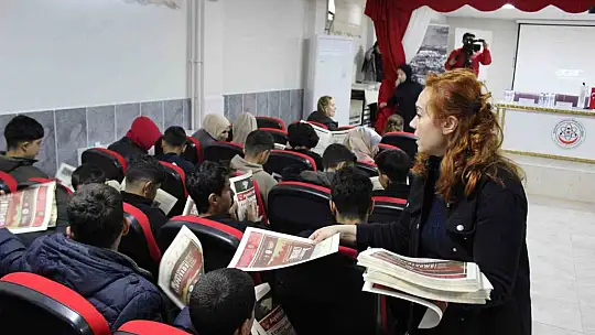Antep Savunması, 25 Aralık'a sayılı günler kala tüm ayrıntılarıyla ele alınacak