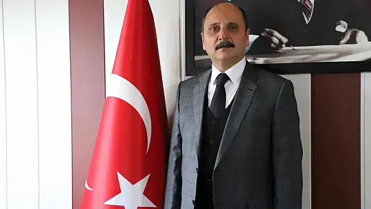 Araban'a 2023'te de hizmet yağacak