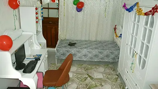 Araban Kaymakamlığı öksüz ve yetimlerin yüzünü güldürmeye devam ediyor