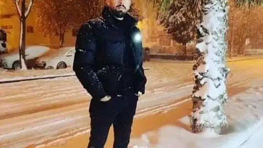 Araban yolundaki kazada ölü sayısı 3'e yükseldi