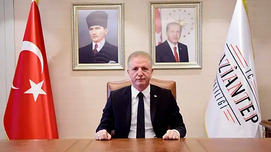 Araç lastiği yakanlara 402 bin TL ceza kesilecek