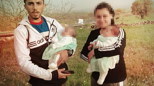Aracında taranan gencin ölümünde Tiktok iddiası