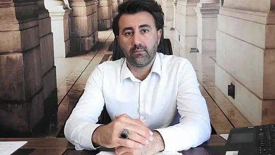 Aracında taranan gencin ölümünde Tiktok iddiası