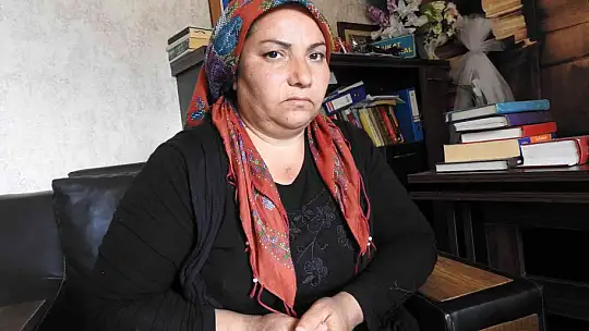 Aracında taranan gencin ölümünde Tiktok iddiası