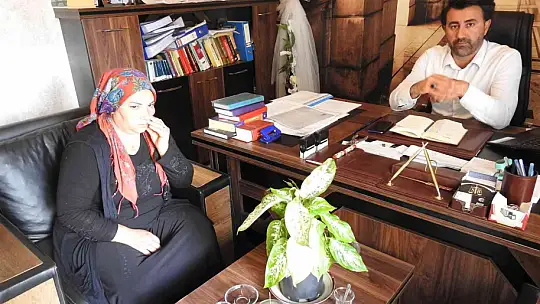 Aracında taranan gencin ölümünde Tiktok iddiası