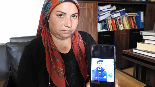 Aracında taranan gencin ölümünde Tiktok iddiası