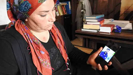 Aracında taranan gencin ölümünde Tiktok iddiası
