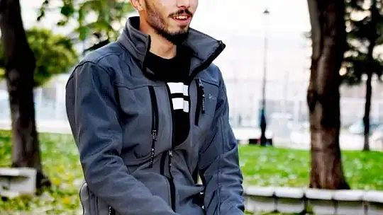 Aracında taranan gencin ölümünde Tiktok iddiası