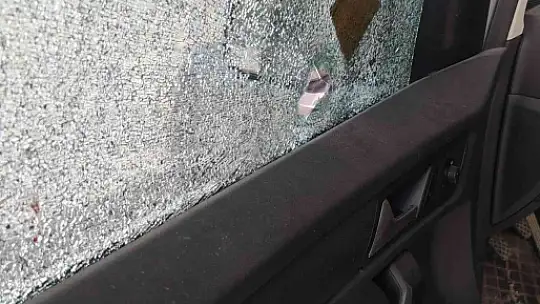 Aracında taranan gencin ölümünde Tiktok iddiası