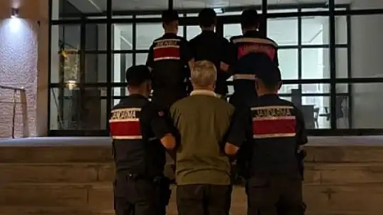 Arazi meselesi nedeniyle çıkan silahlı kavgayla ilgili 4 şahıs tutuklandı