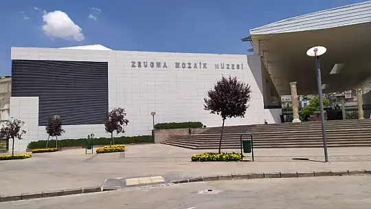 Arkeolog Merve Kaçmış'ın intiharında sır perdesi aralanıyor